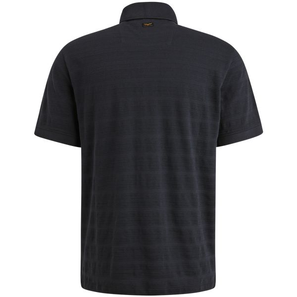 PPSS2504854-5281_back.png