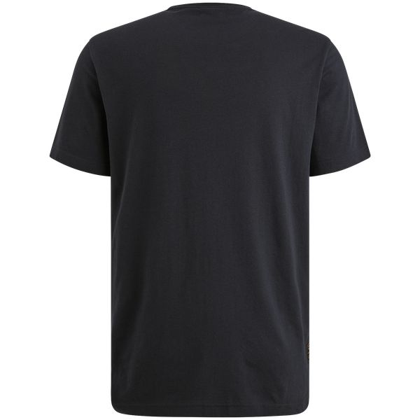 PTSS2504582-5281_back.png