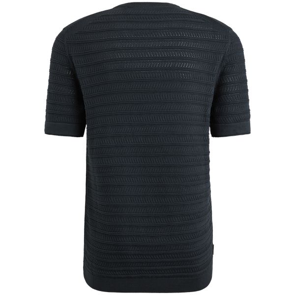 CTSS2503568-5442_back.png