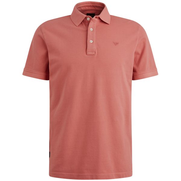 PPSS2504852-3067_front.png
