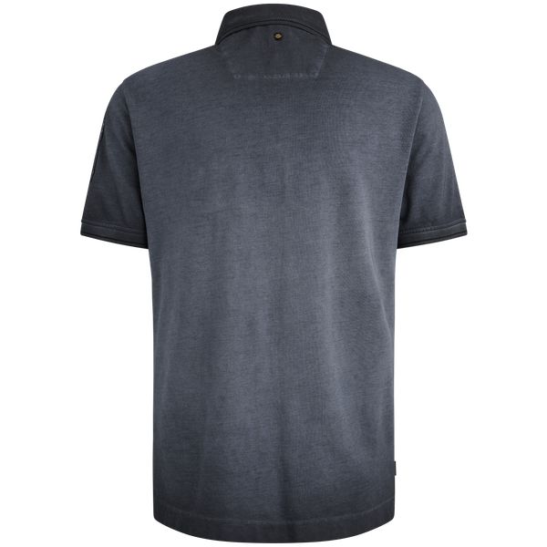 PPSS2504857-5281_back.png