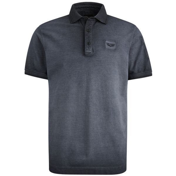 PPSS2504857-5281_front.png