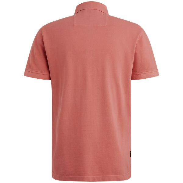 PPSS2504852-3067_back.png