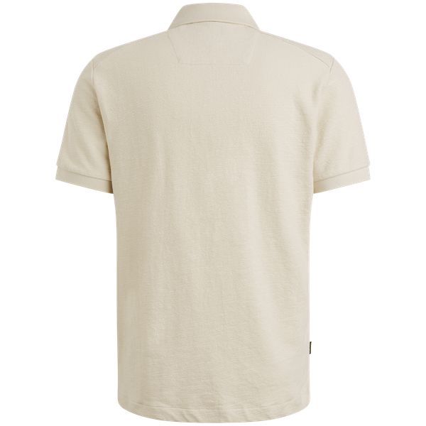 PPSS2504865-7013_back.png
