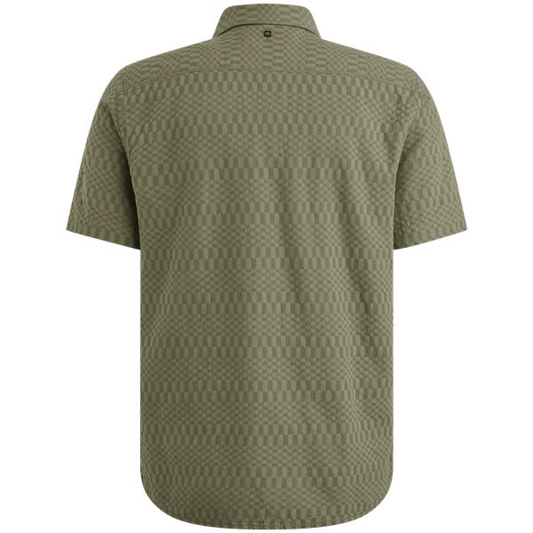 PSIS2504214-6149_back.png