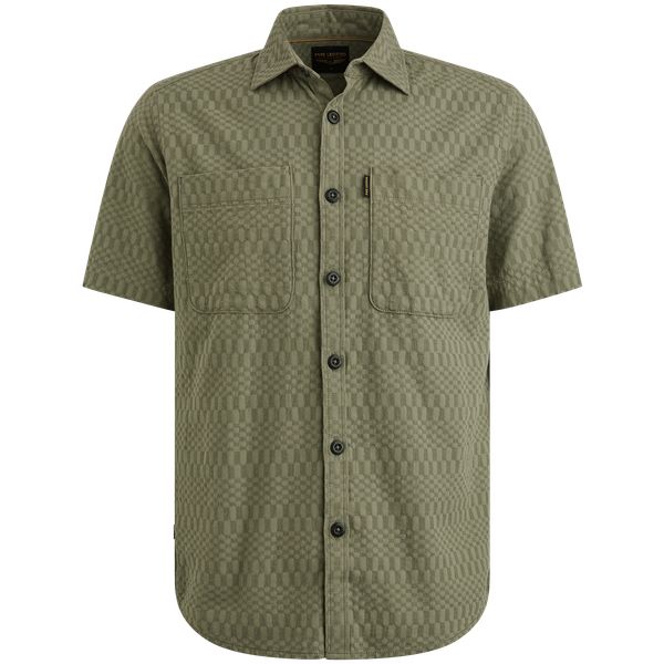 PSIS2504214-6149_front.png