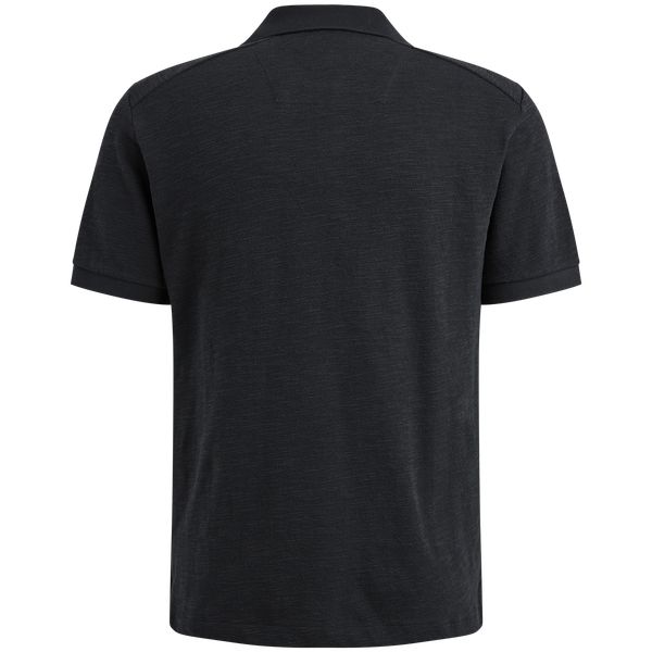 PPSS2504865-5281_back.png