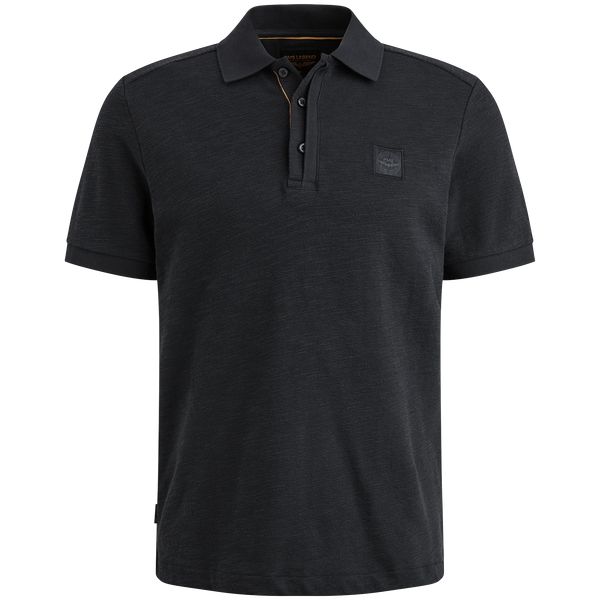PPSS2504865-5281_front.png
