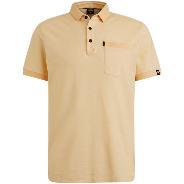 VPSS2504852-7136_front.png