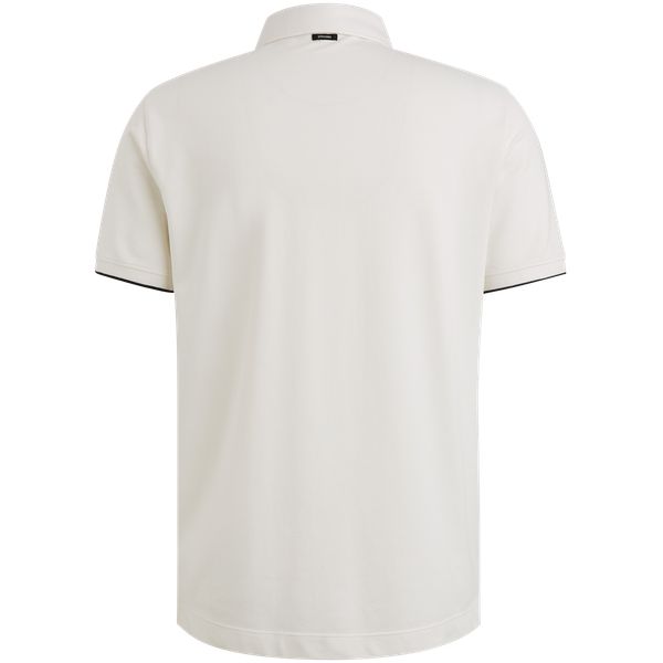 VPSS2504850-7004_back.png
