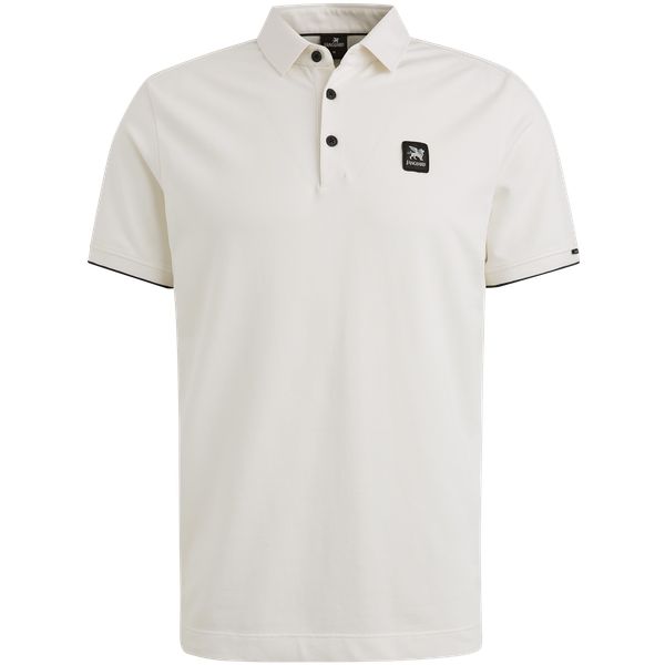 VPSS2504850-7004_front.png