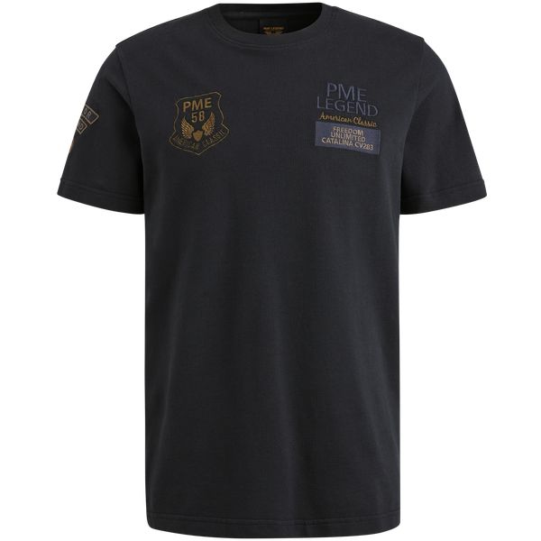 PTSS2504576-5281_front.png