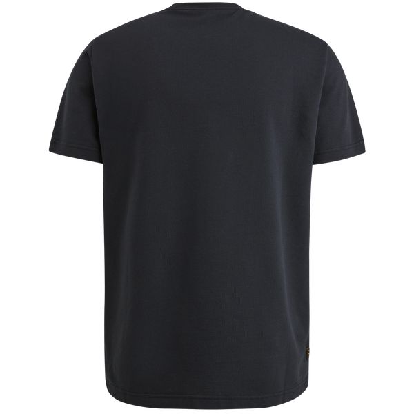 PTSS2504577-5281_back.png