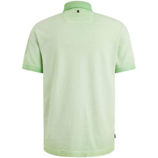PPSS2504857-6258_back.png