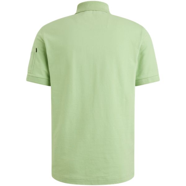 PPSS2504899-6258_back.png