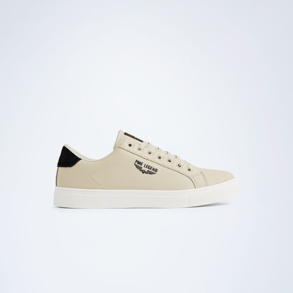 Carrior sneaker – Coriander – Sneakers | PME LEGEND