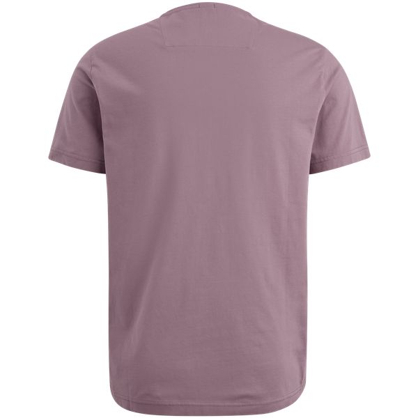 PTSS2502599-4187_back.png