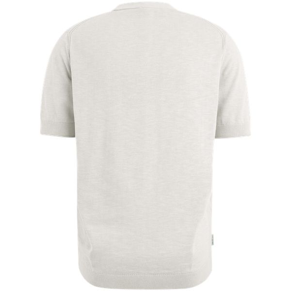 CTSS2504596-7002_back.png