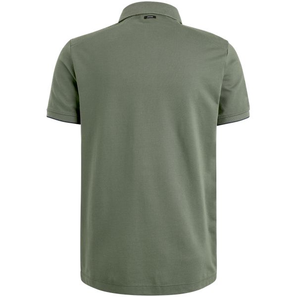VPSS2504850-6022_back.png