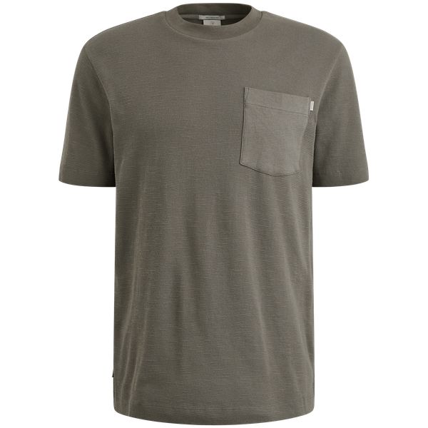 CTSS2504582-9133_front.png