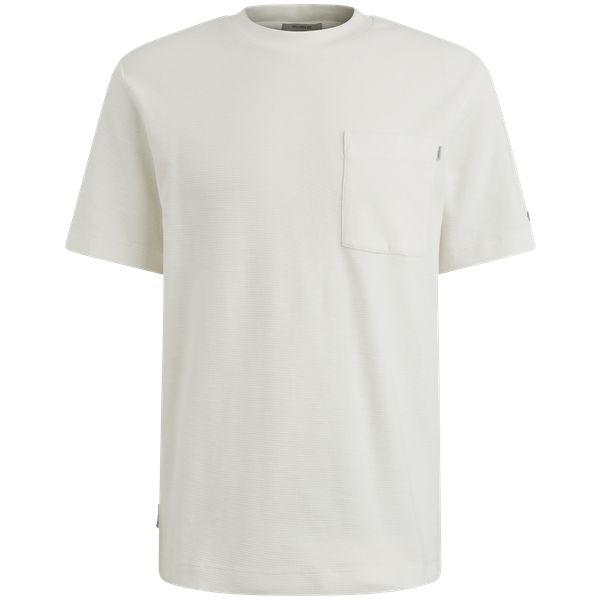 CTSS2504582-7002_front.png