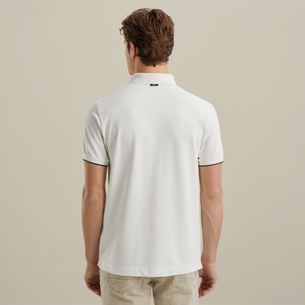 VPSS2504850-7004_model_3.jpg