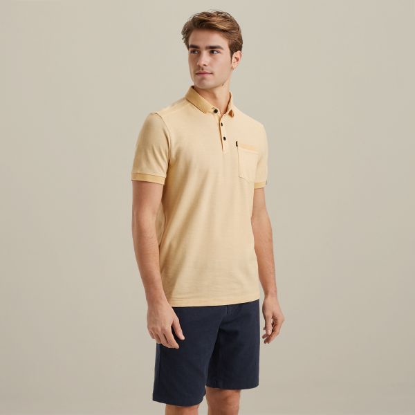 VPSS2504852-7136_model_2.jpg