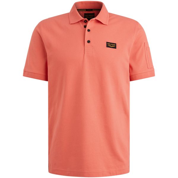 PPSS2504899-3067_front.png