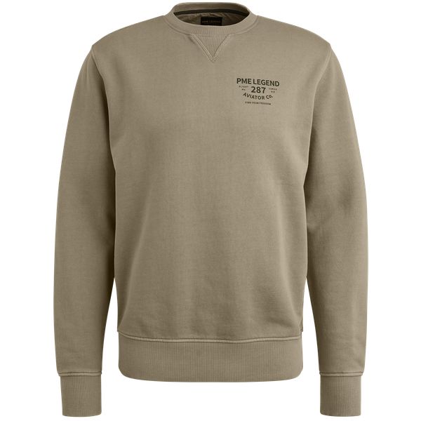 PSW2506422-6391_front.png