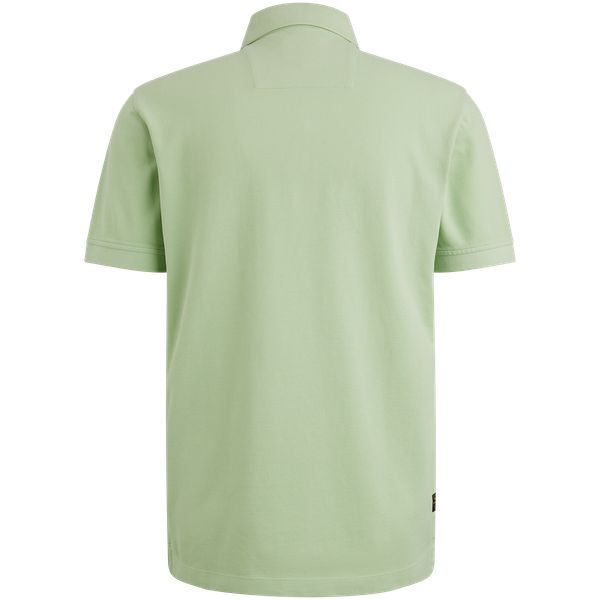 PPSS2504850-6258_back.png