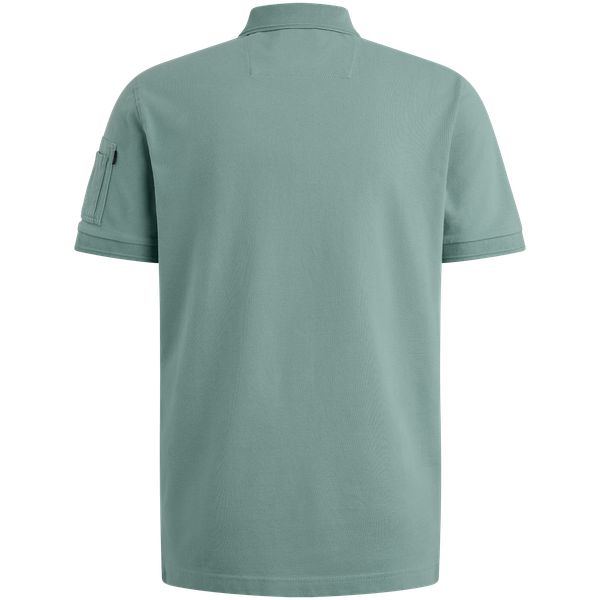 PPSS2505899-5149_back.png