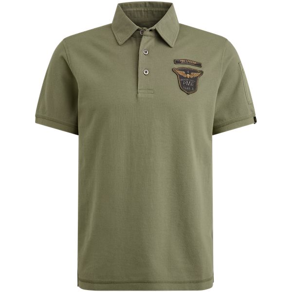 PPSS2504882-6149_front.png