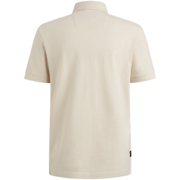PPSS2504852-7013_back.png