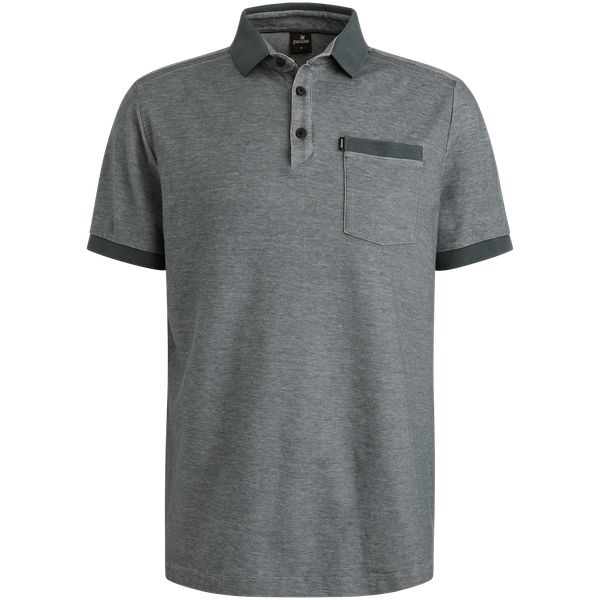 VPSS2504852-9076_front.png
