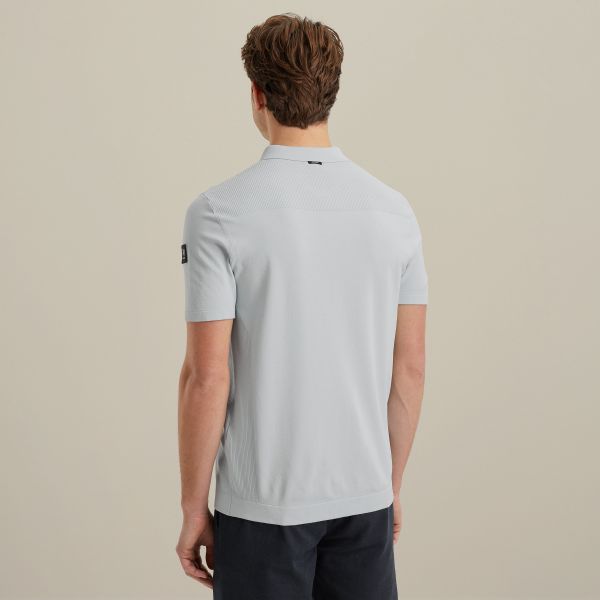VPSS2504857-5368_model_3.jpg