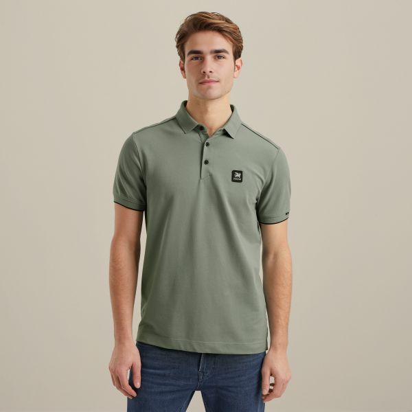 VPSS2504850-6022_model_1.jpg