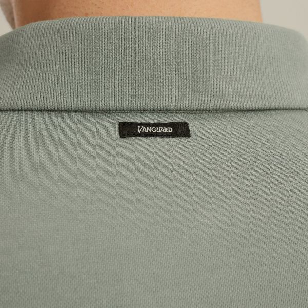 VPSS2504850-6022_model_6.jpg