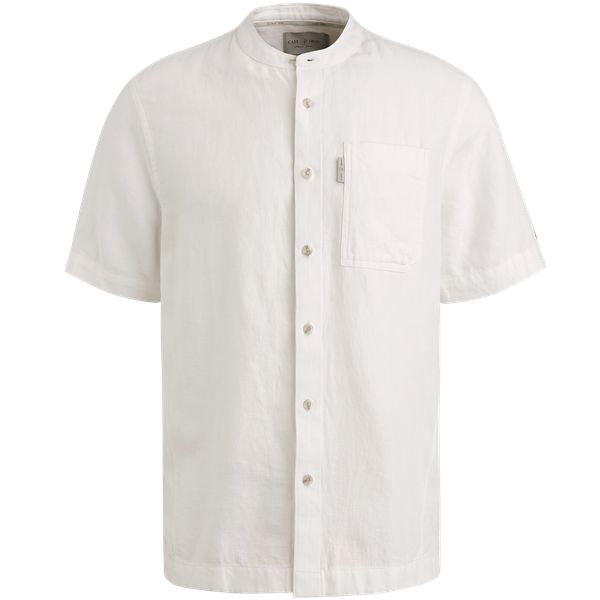 CSIS2504276-7002_front.png