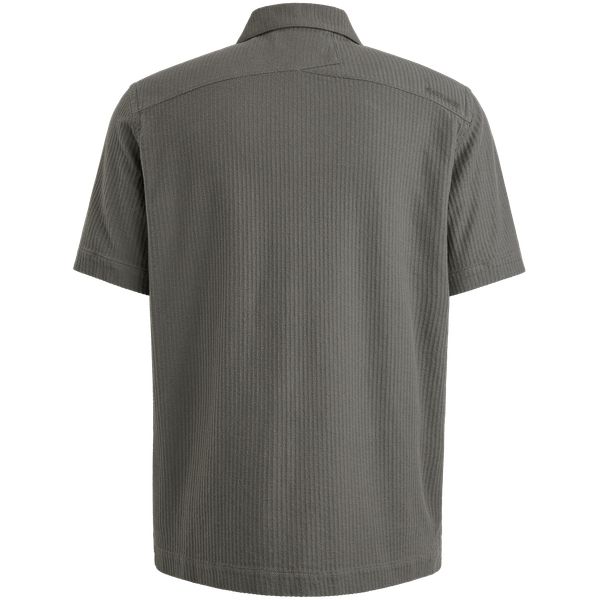 CSIS2504275-9133_back.png