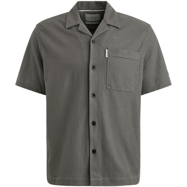 CSIS2504275-9133_front.png