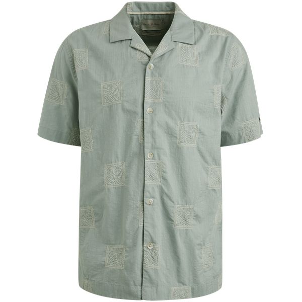 CSIS2504273-5225_front.png