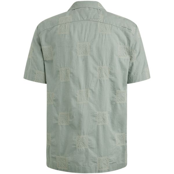 CSIS2504273-5225_back.png