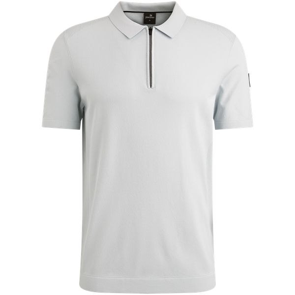 VPSS2504857-5368_front.png