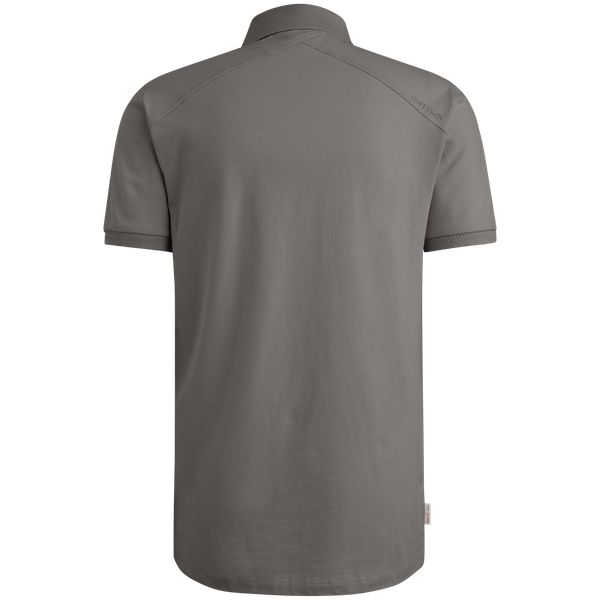 CPSS2504892-9133_back.png