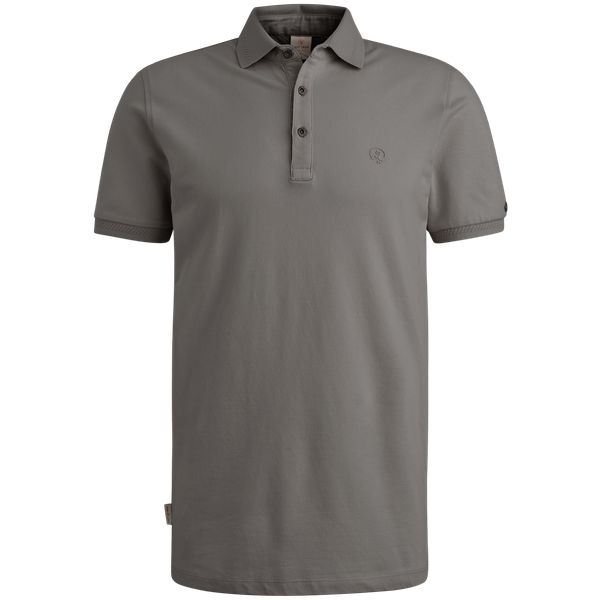 CPSS2504892-9133_front.png