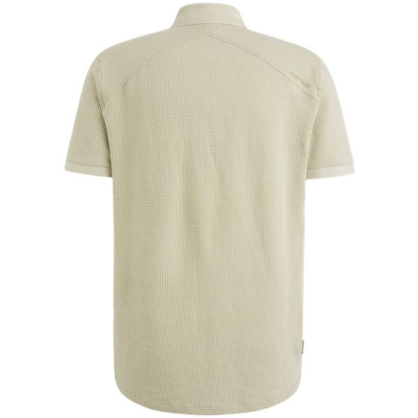 CPSS2504889-7014_back.png