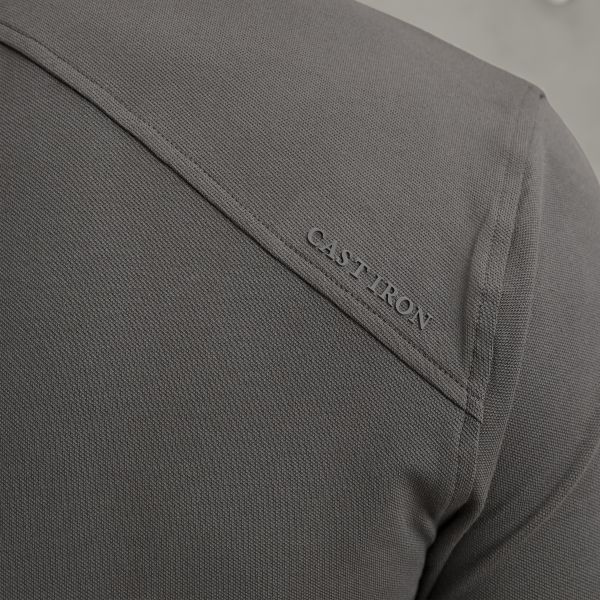 CPSS2504892-9133_model_6.jpg