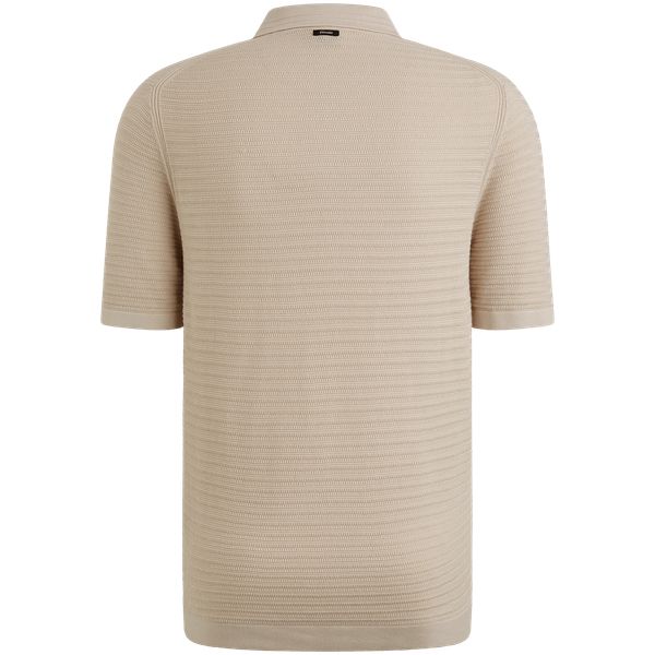 VPSS2504854-7074_back.png