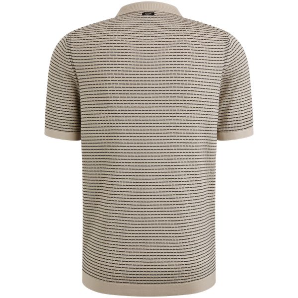 VPSS2504860-7074_back.png