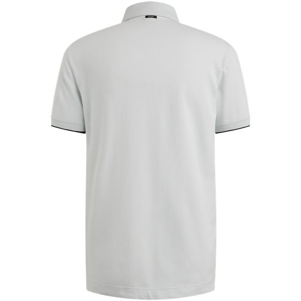 VPSS2504850-5368_back.png